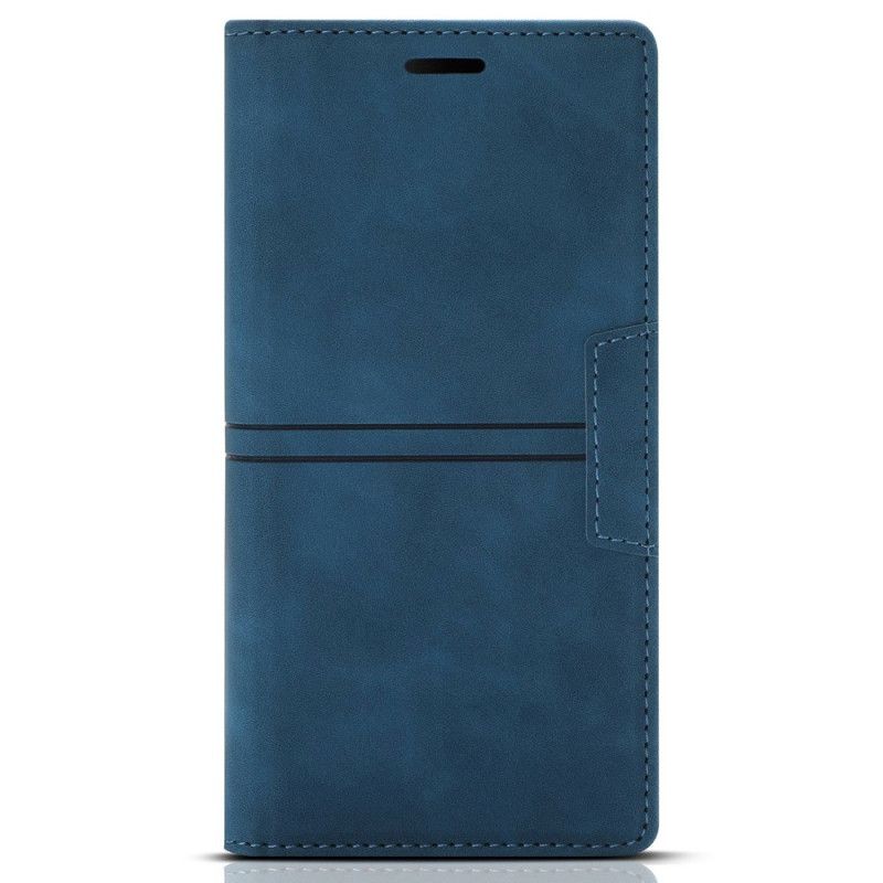 Flip Cover Xiaomi Redmi Note 13 5G Stylisé