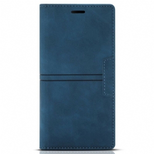 Flip Cover Xiaomi Redmi Note 13 5G Stylisé