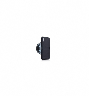 Brassard sport poignet pour iPhone XS Max