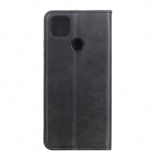 Flip cover Google Pixel 5 Simone Vieilli