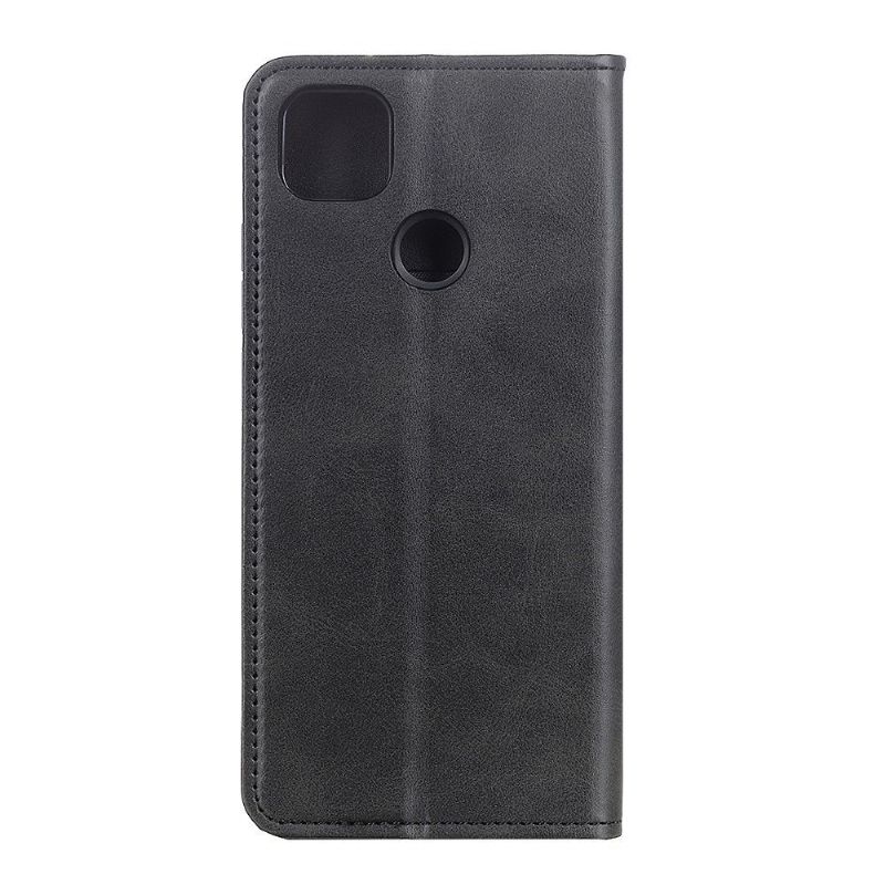 Flip cover Google Pixel 5 Simone Vieilli