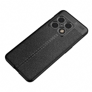 Coque OnePlus 10 Pro 5G Flexible Finition Grainé