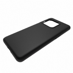 Coque OnePlus 10 Pro 5G Prem's Noir Mat