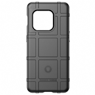 Coque OnePlus 10 Pro 5G Rugged Shield