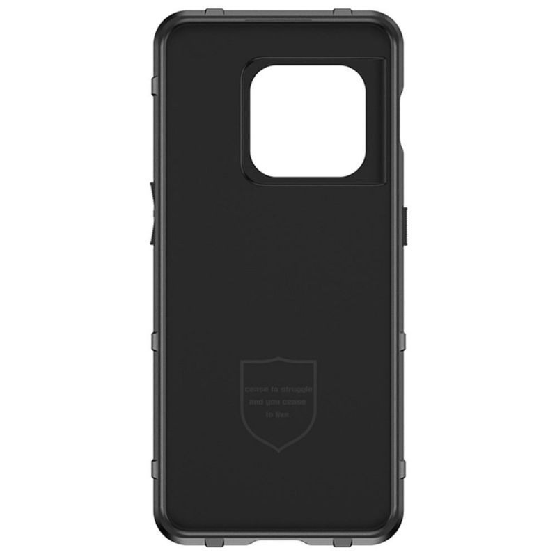 Coque OnePlus 10 Pro 5G Rugged Shield