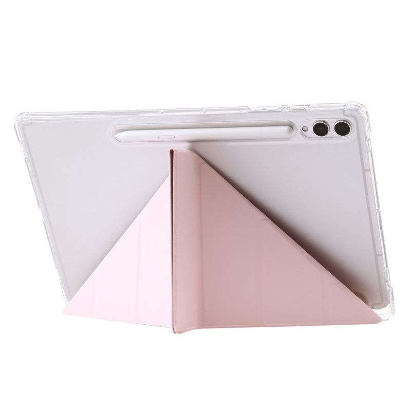 Smart Case Samsung Galaxy Tab S9 Plus Support Origami