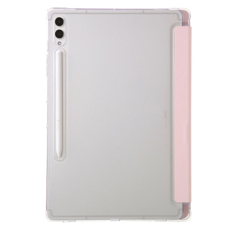 Smart Case Samsung Galaxy Tab S9 Plus Support Origami