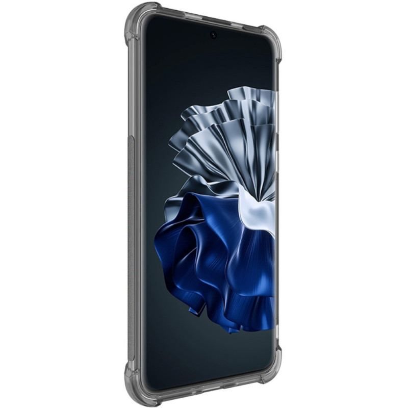 Coque Huawei P60 Pro Imak Airbags