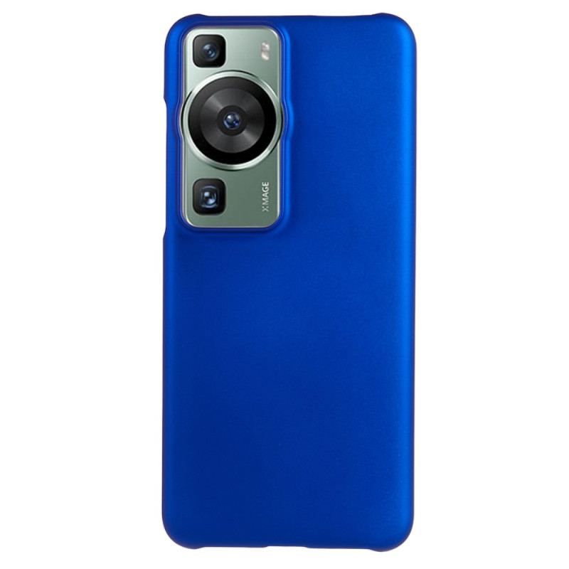 Coque Huawei P60 Pro Rigide Classique