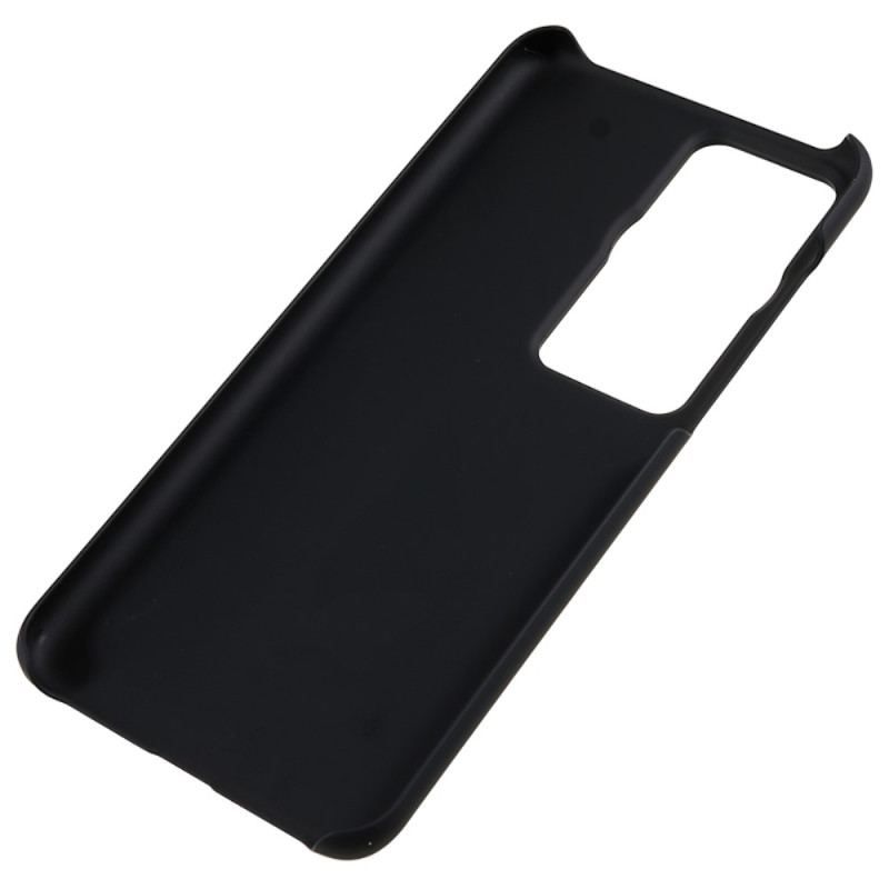 Coque Huawei P60 Pro Rigide Classique