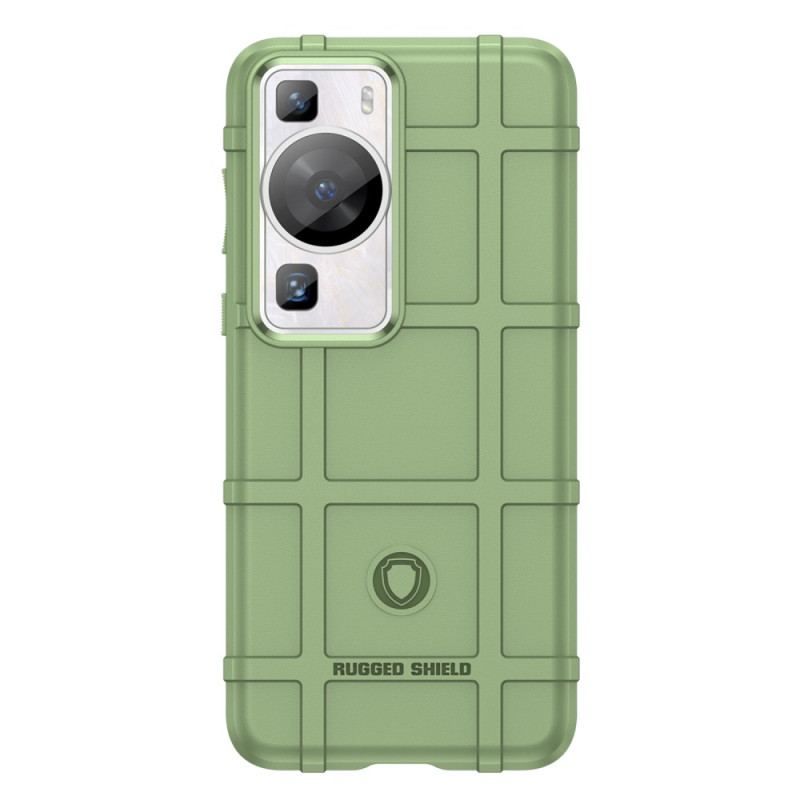 Coque Huawei P60 Pro Rugged Shield