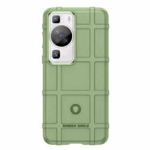 Coque Huawei P60 Pro Rugged Shield