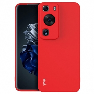 Coque Huawei P60 Pro UC-4 Séries IMAK