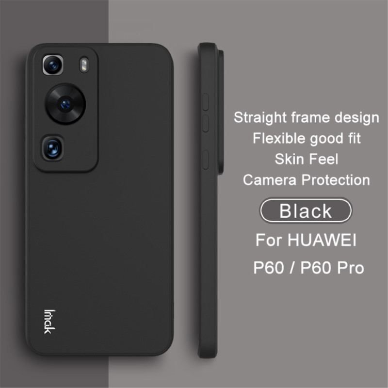 Coque Huawei P60 Pro UC-4 Séries IMAK