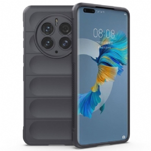 Coque Huawei Mate 50 Pro Antidérapante