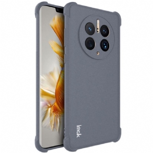 Coque Huawei Mate 50 Pro Renforcée IMAK