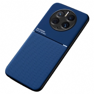 Coque Huawei Mate 50 Pro Ultra Fine Antidérapante