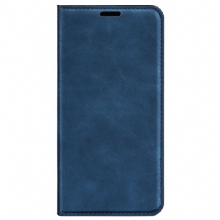 Flip Cover Huawei Mate 50 Pro Douceur