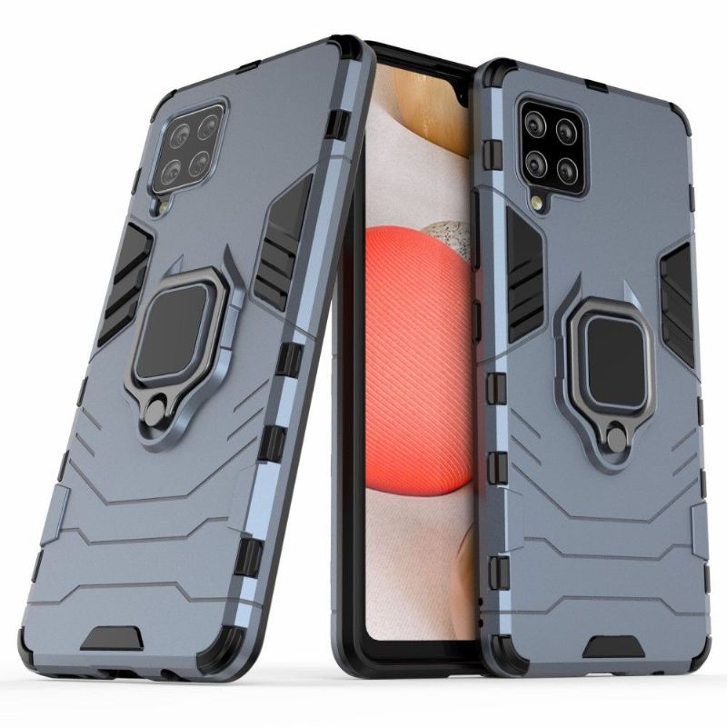 Coque Samsung Galaxy A42 5G La Bélinda Antichoc et Résistante