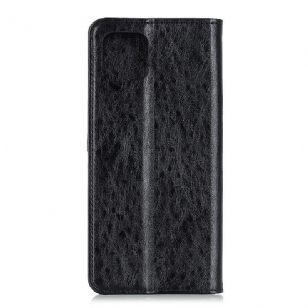 Flip cover Samsung Galaxy A42 5G Simone Vieilli