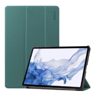 Smart Case Samsung Galaxy Tab S9 ENKAY