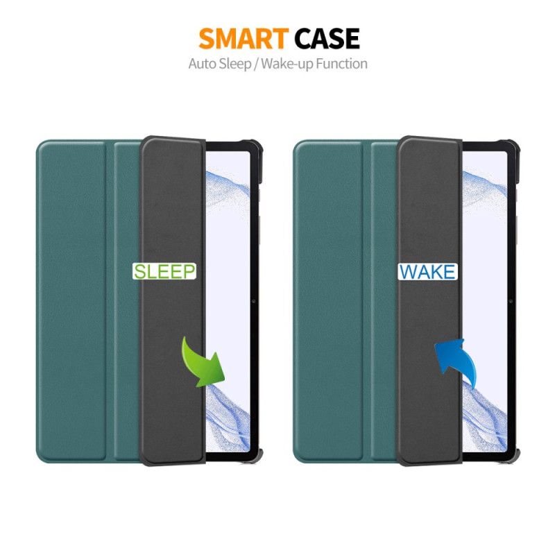 Smart Case Samsung Galaxy Tab S9 ENKAY