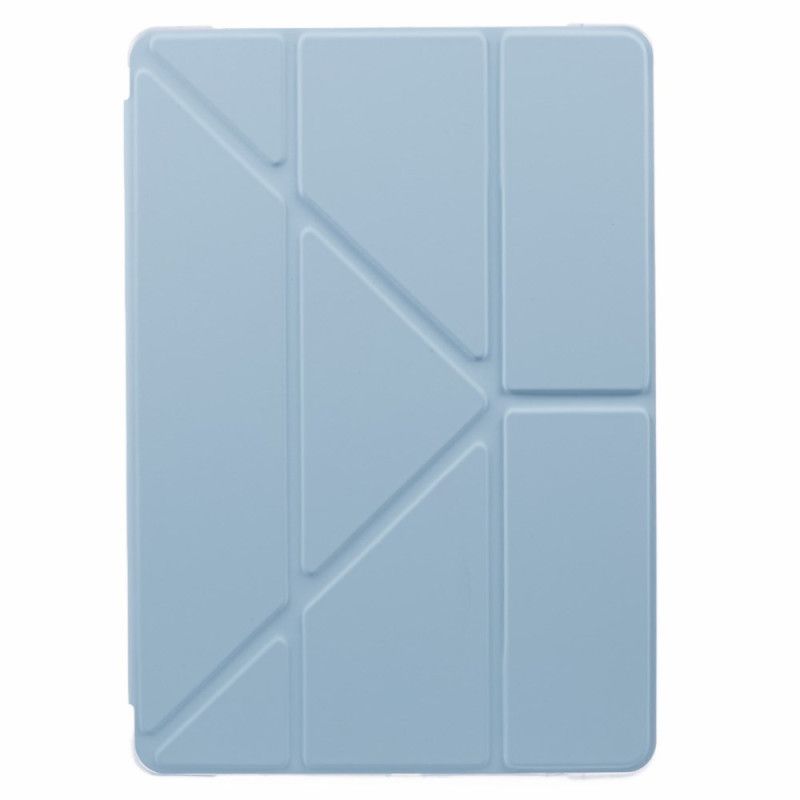 Smart Case Samsung Galaxy Tab S9 Origami