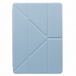 Smart Case Samsung Galaxy Tab S9 Origami