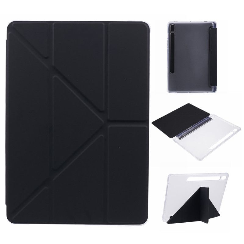 Smart Case Samsung Galaxy Tab S9 Origami