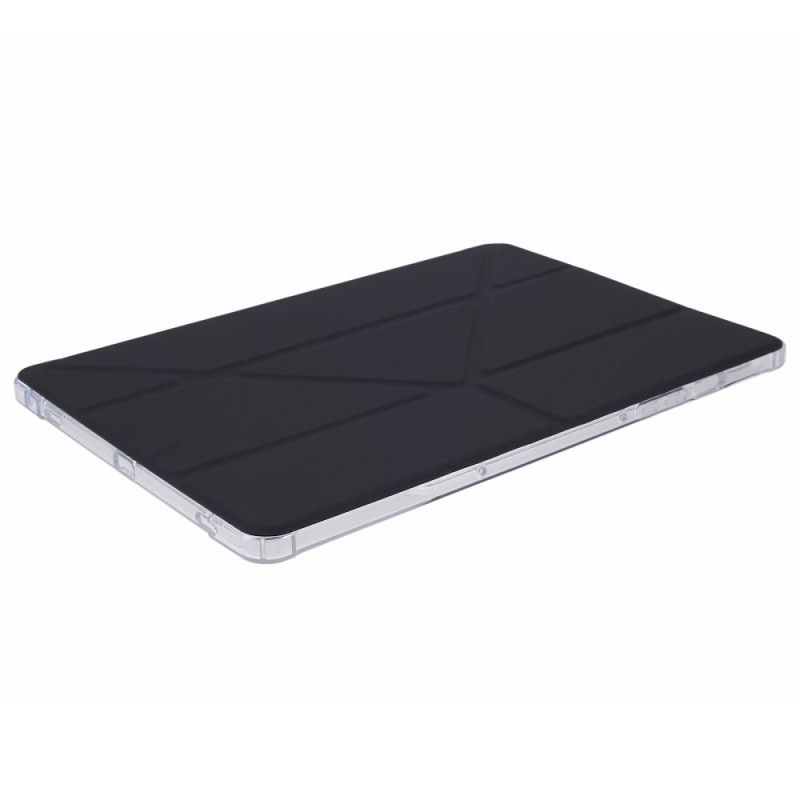 Smart Case Samsung Galaxy Tab S9 Origami