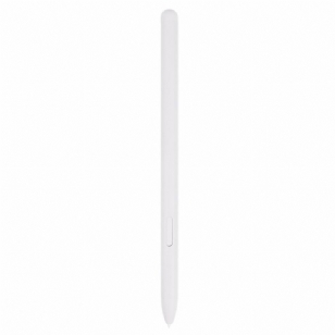 Stylet Samsung Galaxy Tab S9