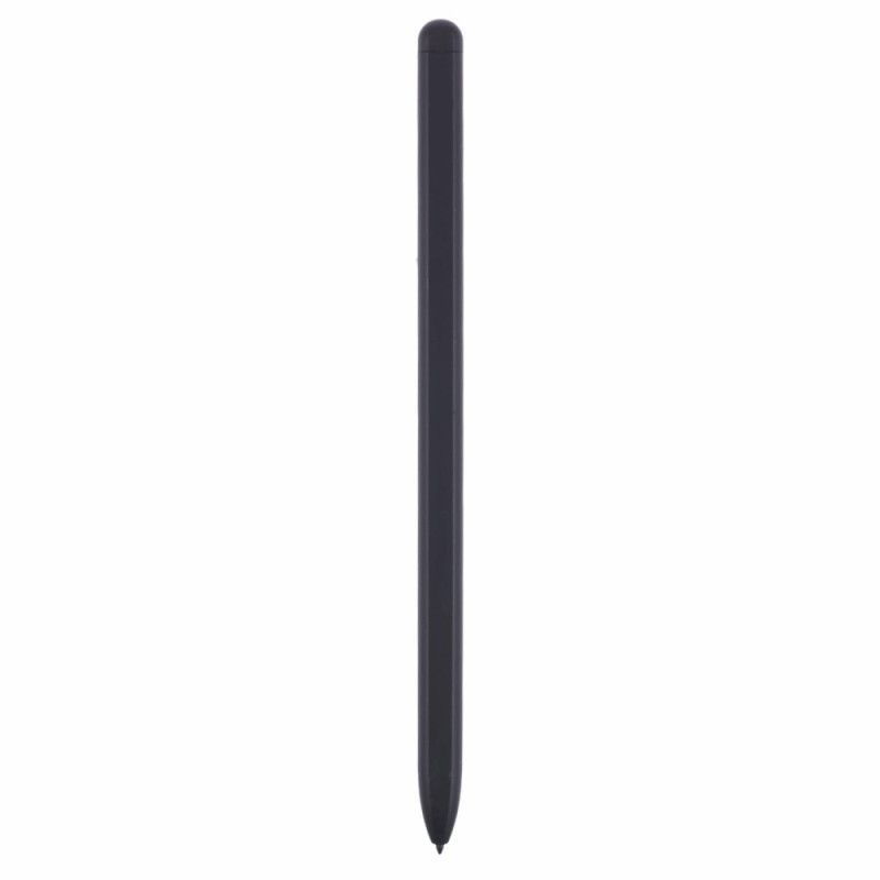 Stylet Samsung Galaxy Tab S9