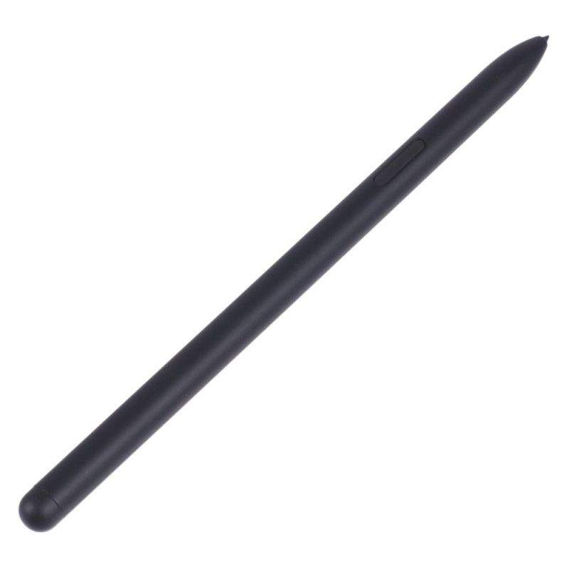 Stylet Samsung Galaxy Tab S9