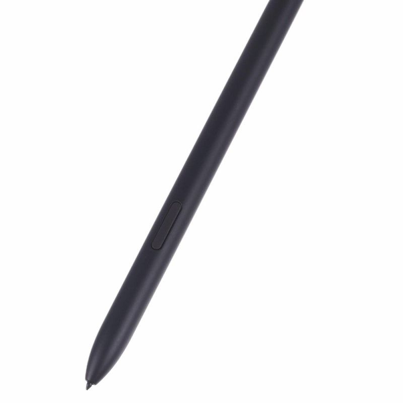 Stylet Samsung Galaxy Tab S9