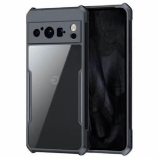 Coque Google Pixel 8 Pro Super Résistante XUNDD