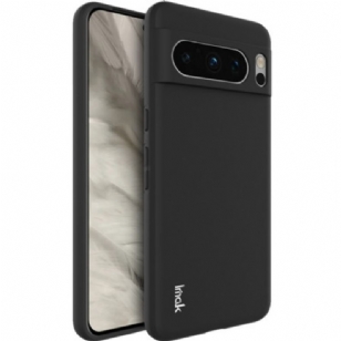 Coque Google Pixel 8 Pro UC-3 Series Imak