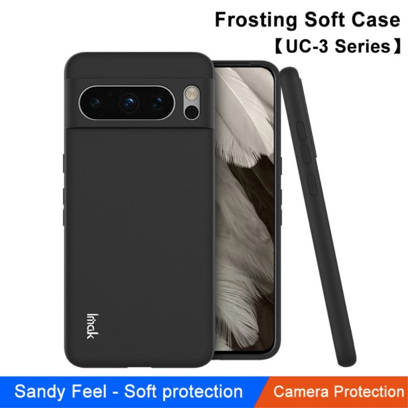 Coque Google Pixel 8 Pro UC-3 Series Imak