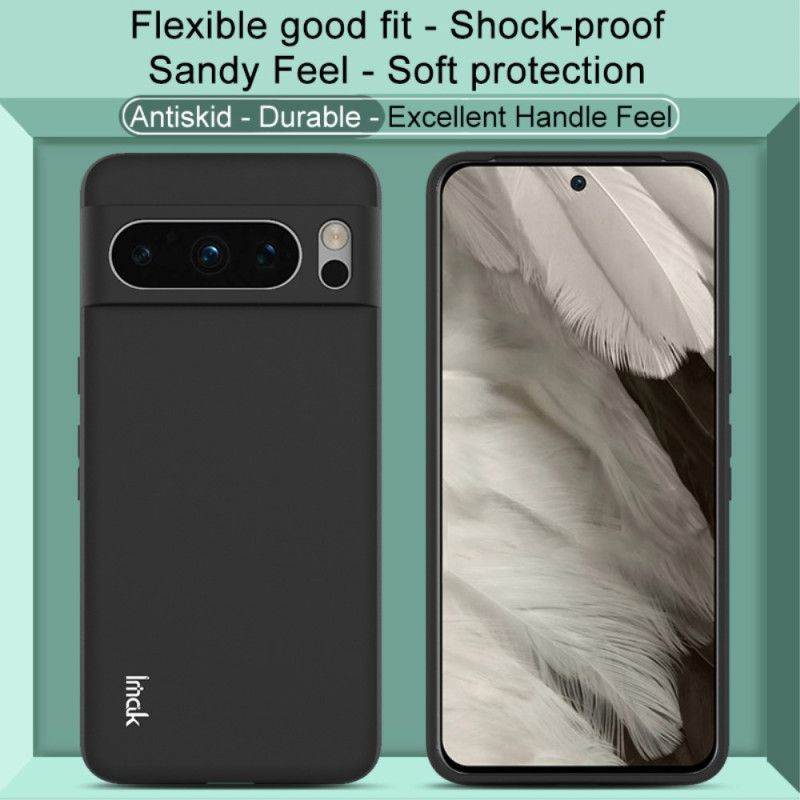 Coque Google Pixel 8 Pro UC-3 Series Imak