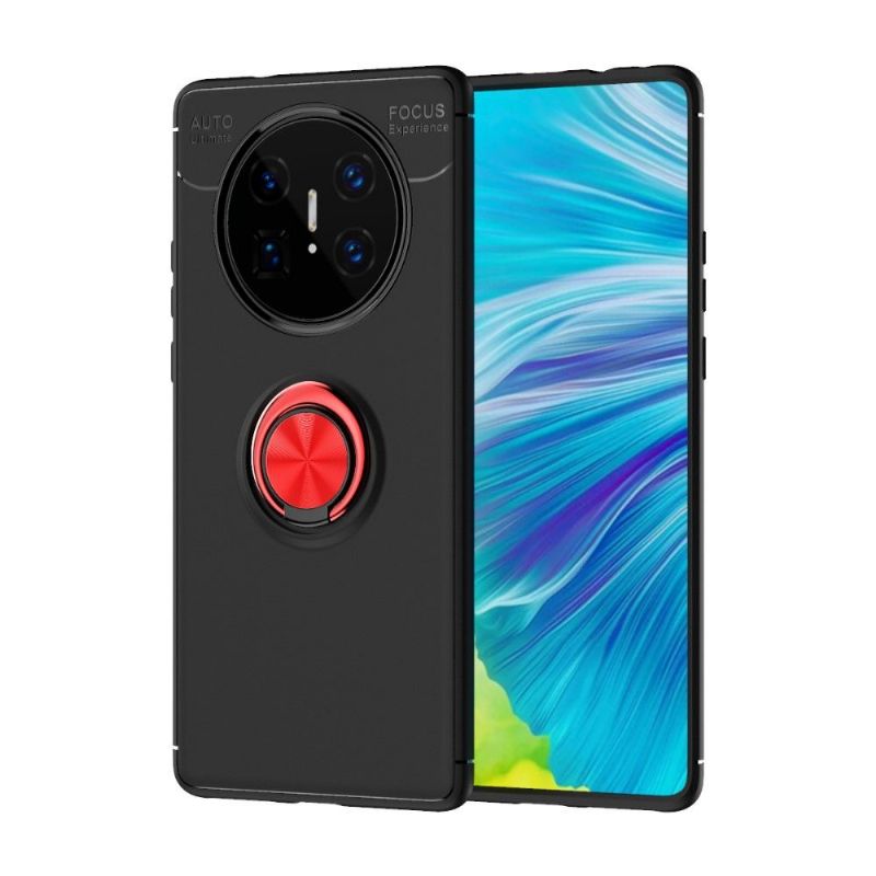 Coque Huawei Mate 40 Pro Flex avec support rotatif