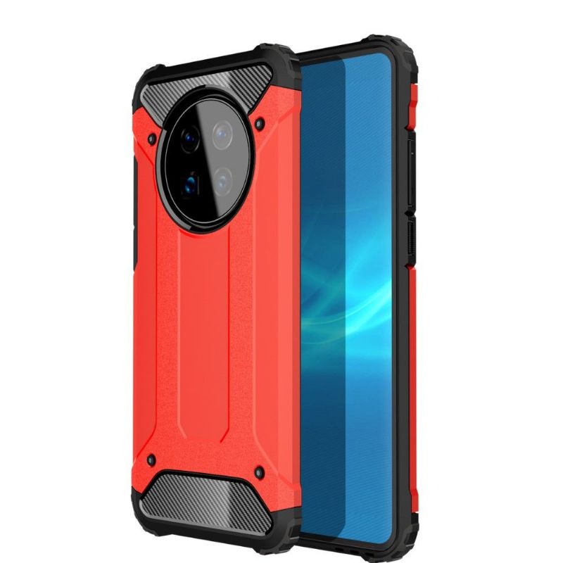 Coque Protectrice Huawei Mate 40 Pro Armor Guard