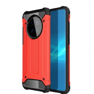 Coque Protectrice Huawei Mate 40 Pro Armor Guard