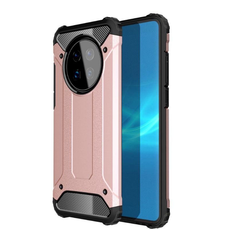 Coque Protectrice Huawei Mate 40 Pro Armor Guard