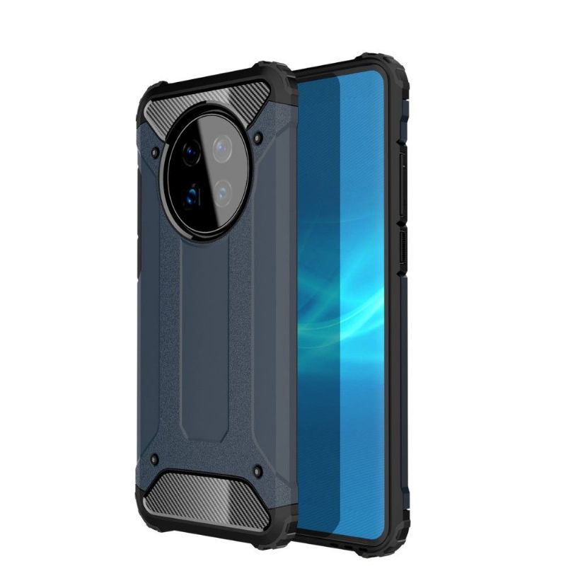 Coque Protectrice Huawei Mate 40 Pro Armor Guard