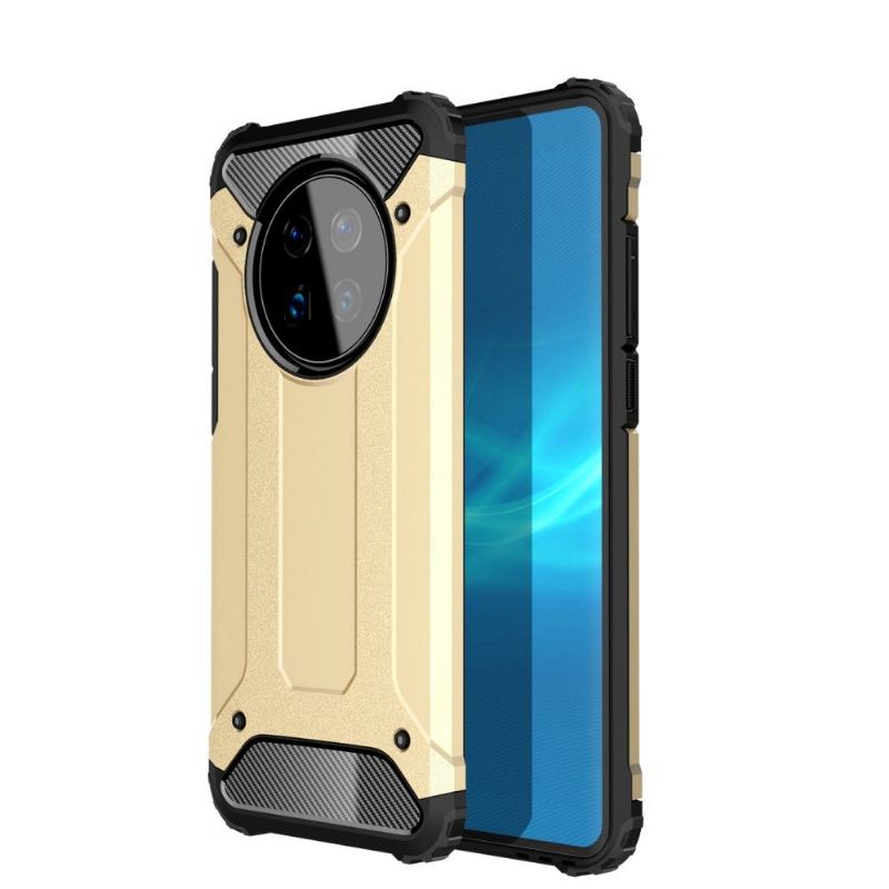 Coque Protectrice Huawei Mate 40 Pro Armor Guard