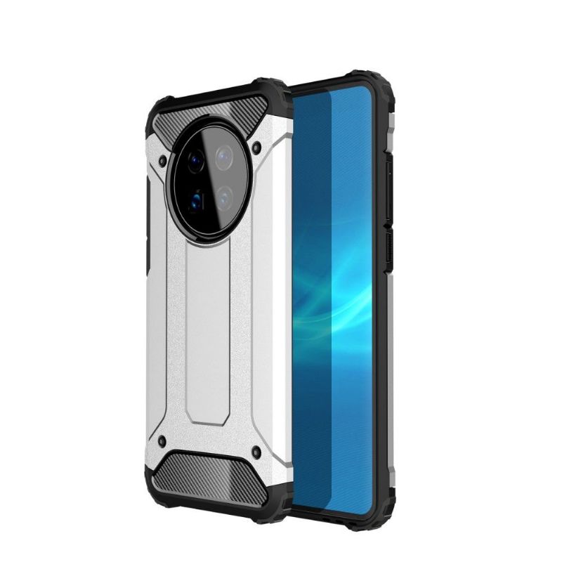 Coque Protectrice Huawei Mate 40 Pro Armor Guard