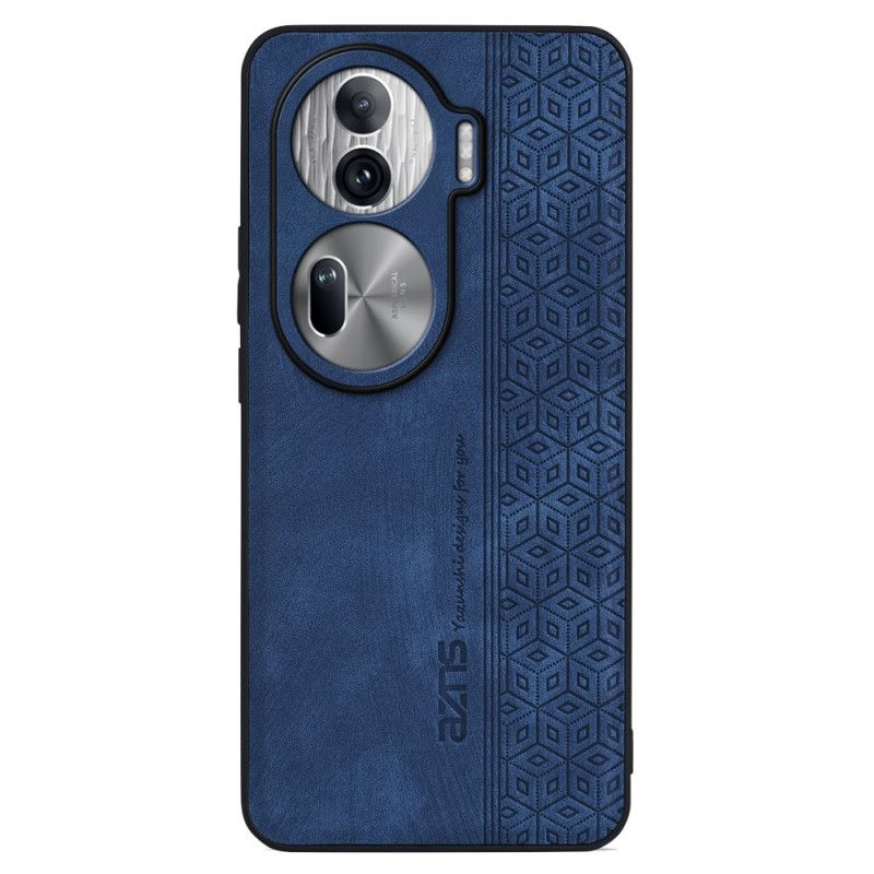 Coque Oppo Reno 11 Pro 5G AZNS