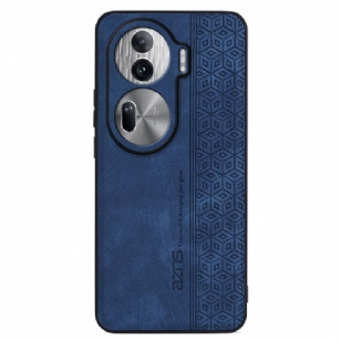 Coque Oppo Reno 11 Pro 5G AZNS