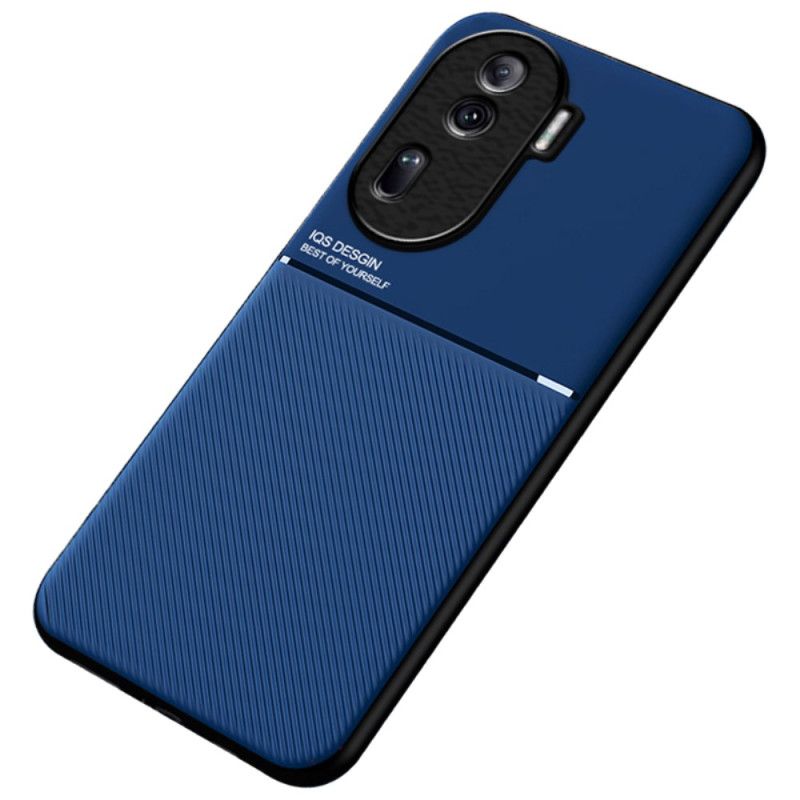 Coque Oppo Reno 11 Pro 5G Magnétique