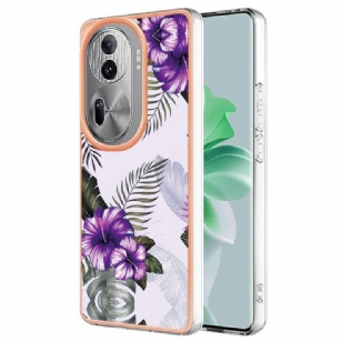 Coque Oppo Reno 11 Pro 5G Marbre Déclné