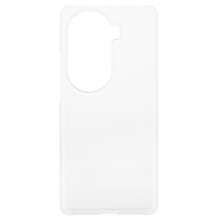 Coque Oppo Reno 11 Pro 5G Plastique